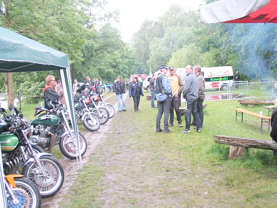 2008  Schleswig Holstein
(c) www.kawasaki-z.de
